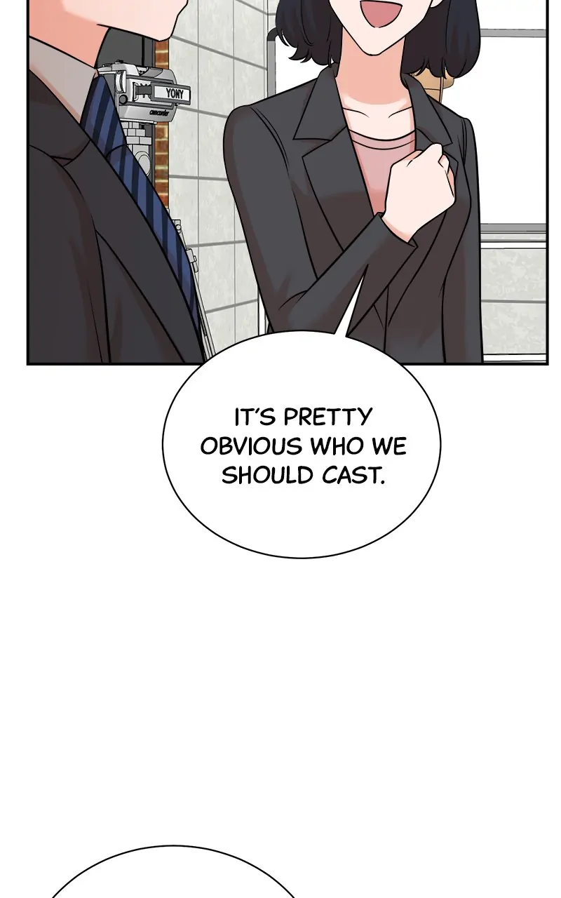 Read Second Life Producer ENGLISH Manga Online