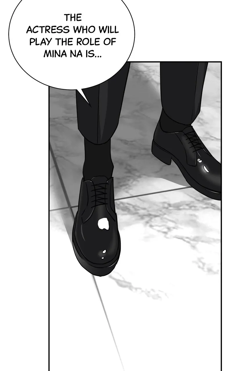 Read Second Life Producer ENGLISH Manga Online