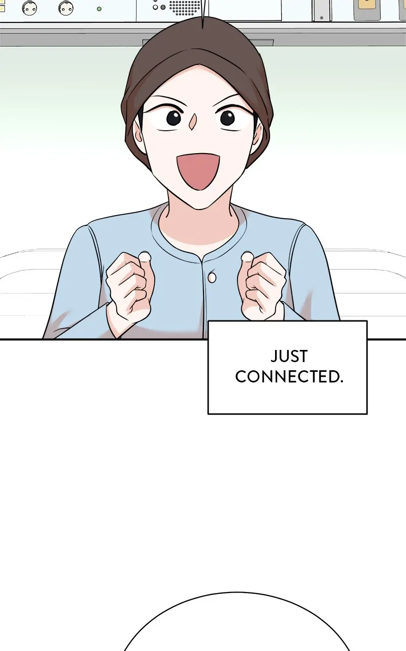 Read Second Life Producer ENGLISH Manga Online