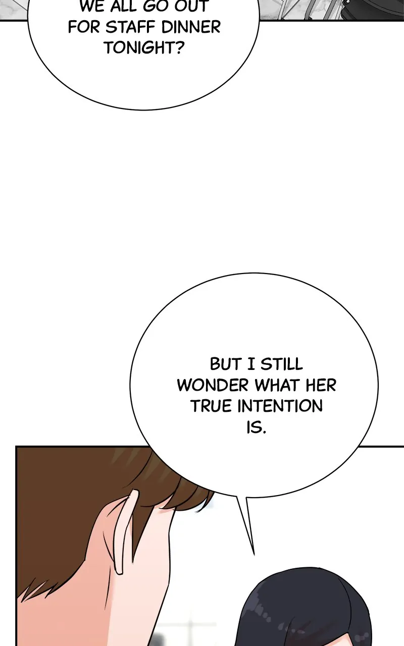 Read Second Life Producer ENGLISH Manga Online