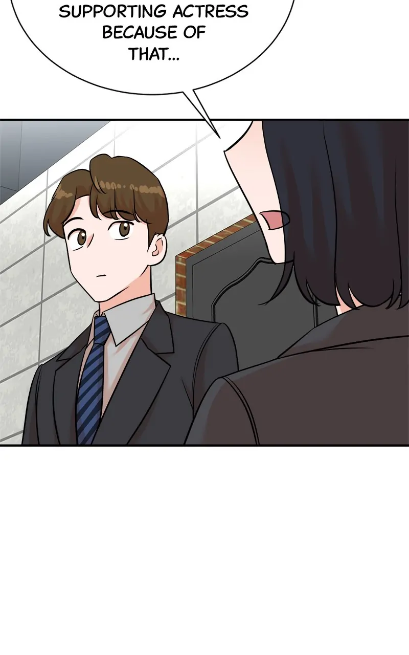 Read Second Life Producer ENGLISH Manga Online