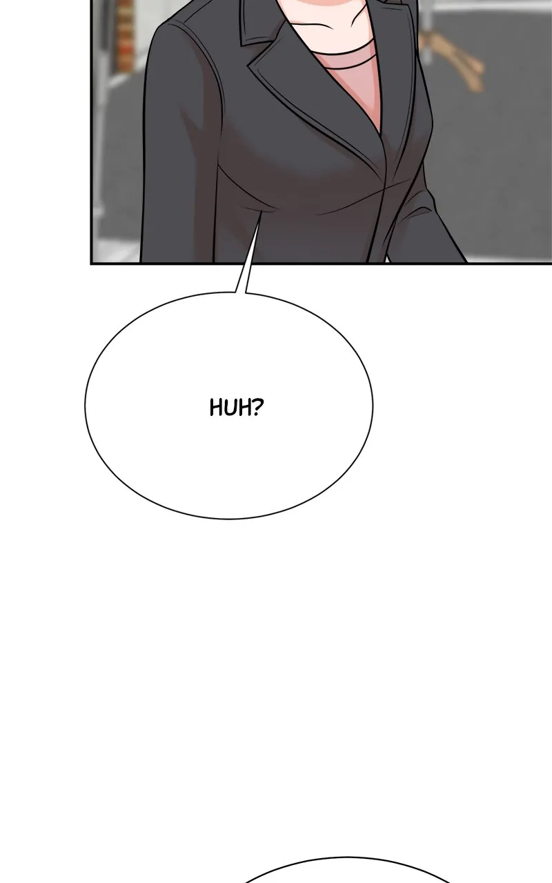 Read Second Life Producer ENGLISH Manga Online
