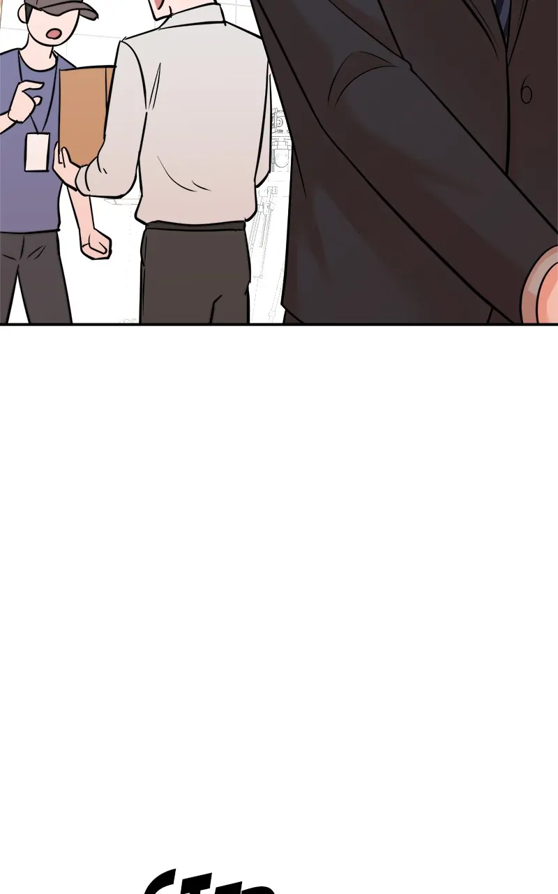 Read Second Life Producer ENGLISH Manga Online