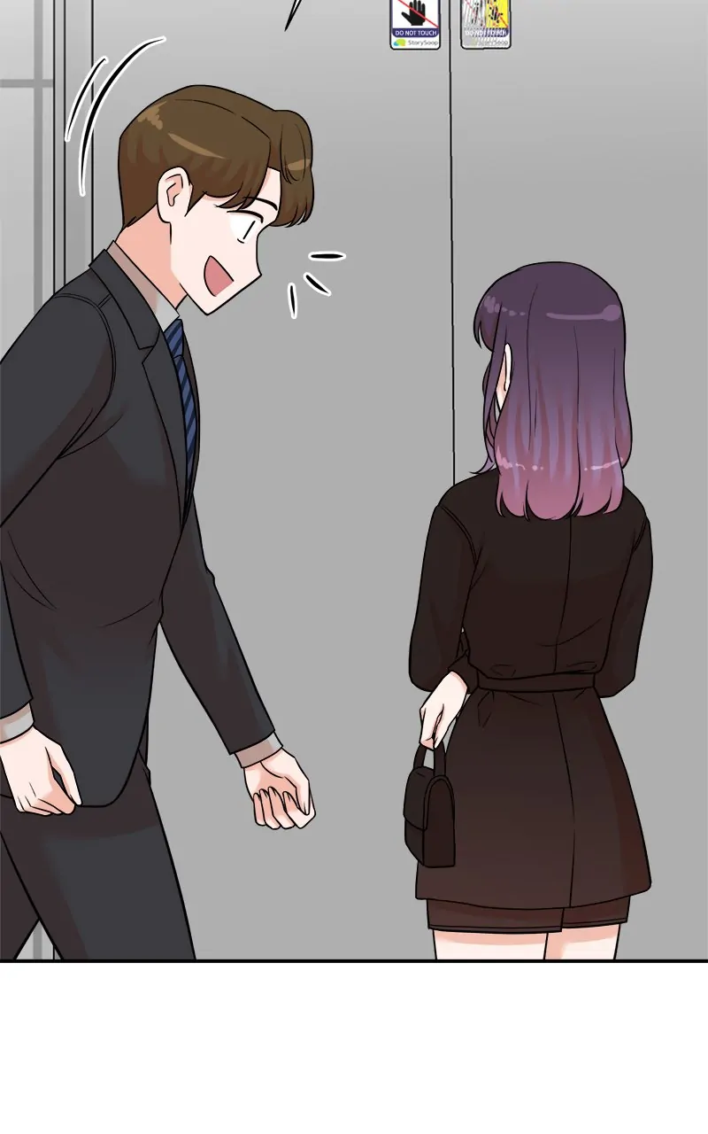 Read Second Life Producer ENGLISH Manga Online
