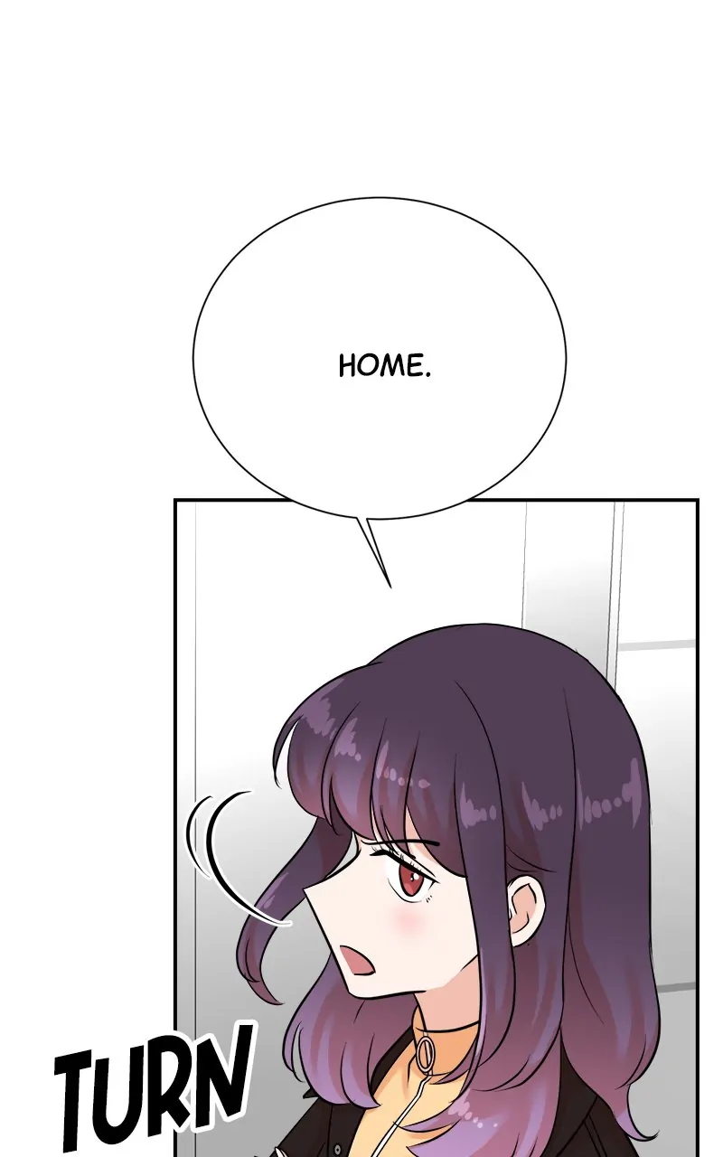 Read Second Life Producer ENGLISH Manga Online