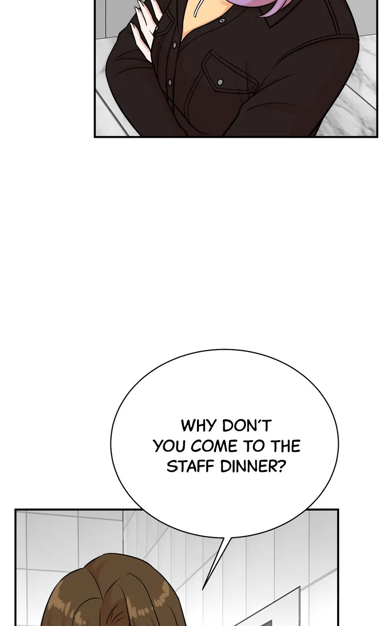 Read Second Life Producer ENGLISH Manga Online