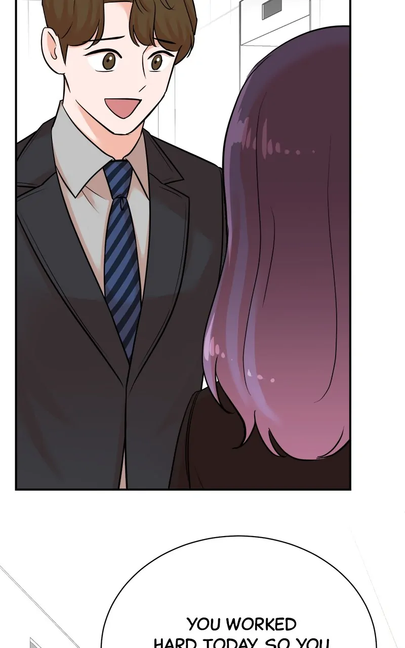 Read Second Life Producer ENGLISH Manga Online