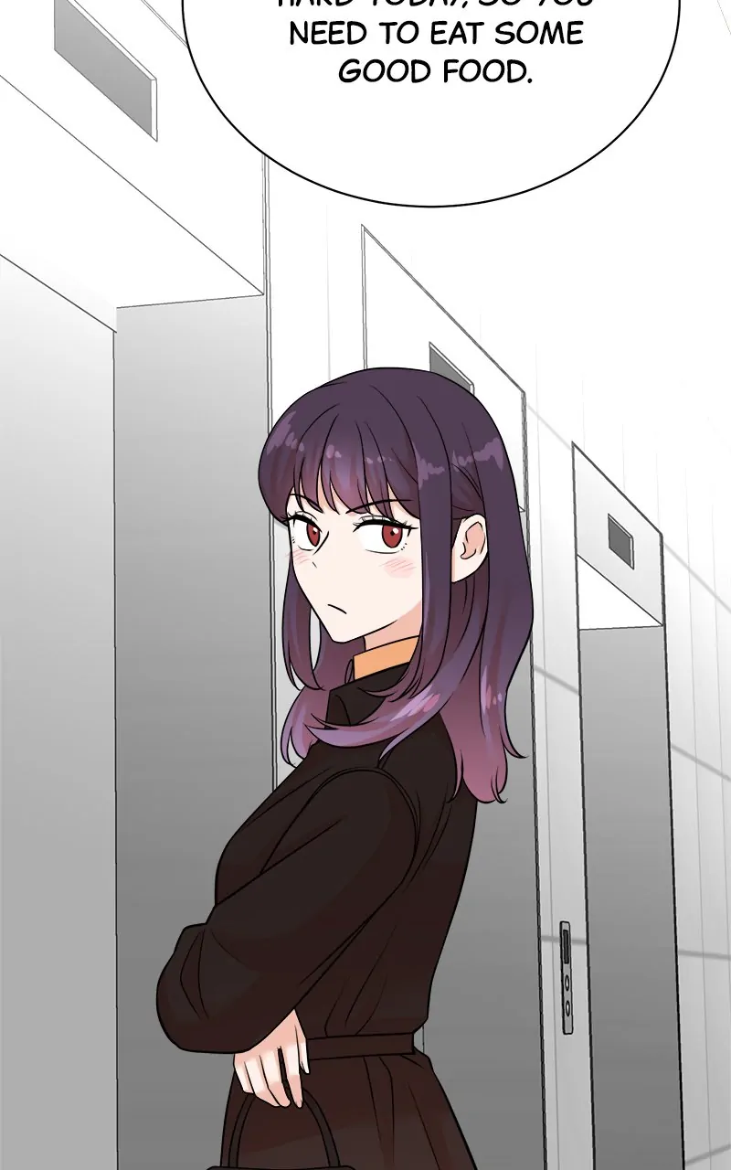 Read Second Life Producer ENGLISH Manga Online