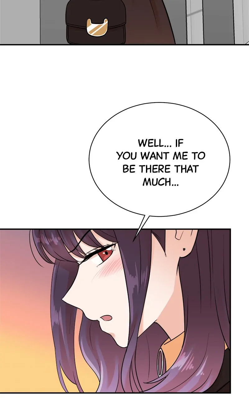 Read Second Life Producer ENGLISH Manga Online
