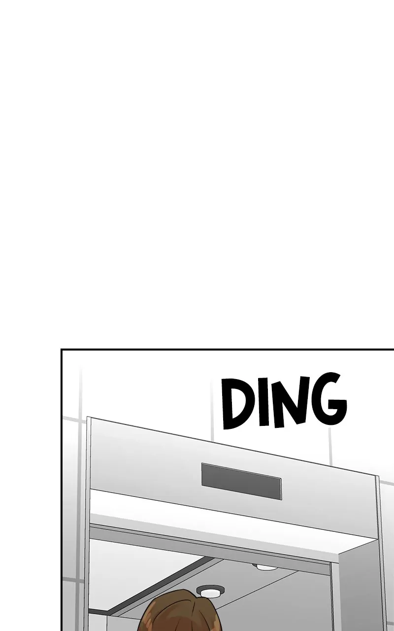 Read Second Life Producer ENGLISH Manga Online