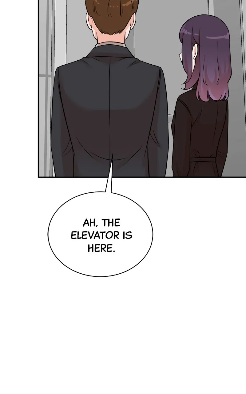 Read Second Life Producer ENGLISH Manga Online