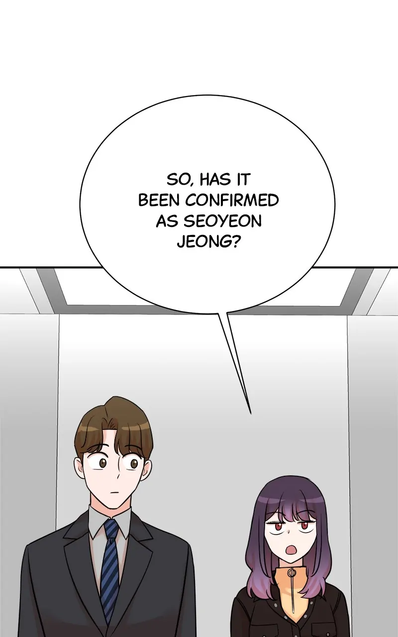 Read Second Life Producer ENGLISH Manga Online