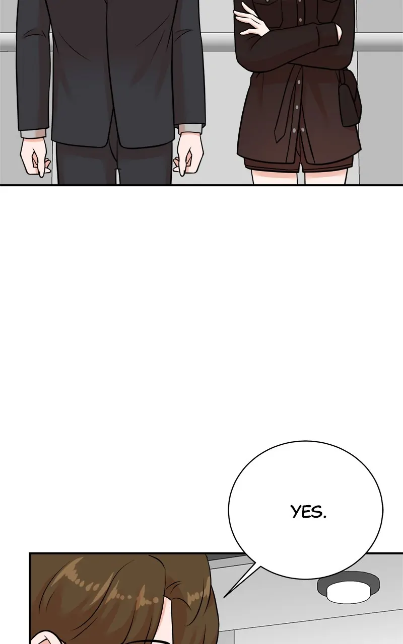 Read Second Life Producer ENGLISH Manga Online