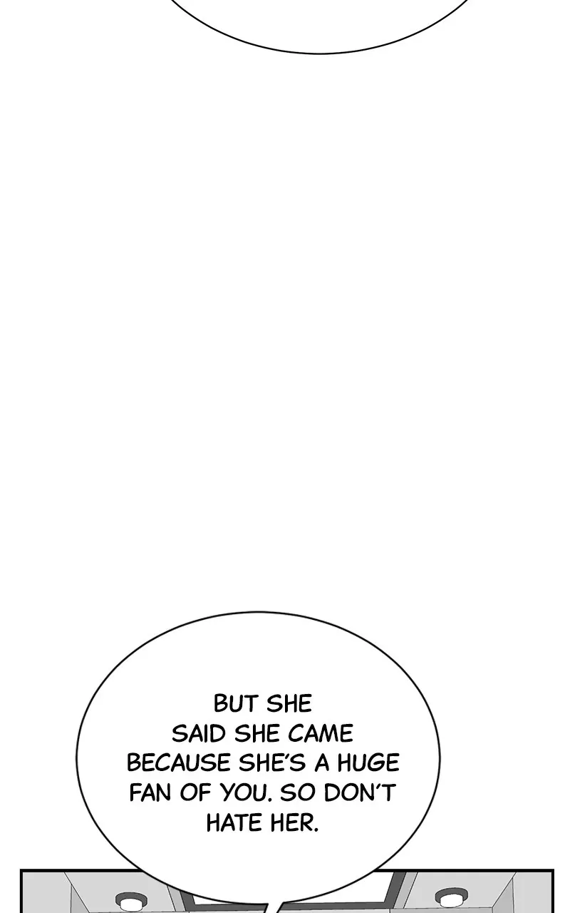 Read Second Life Producer ENGLISH Manga Online