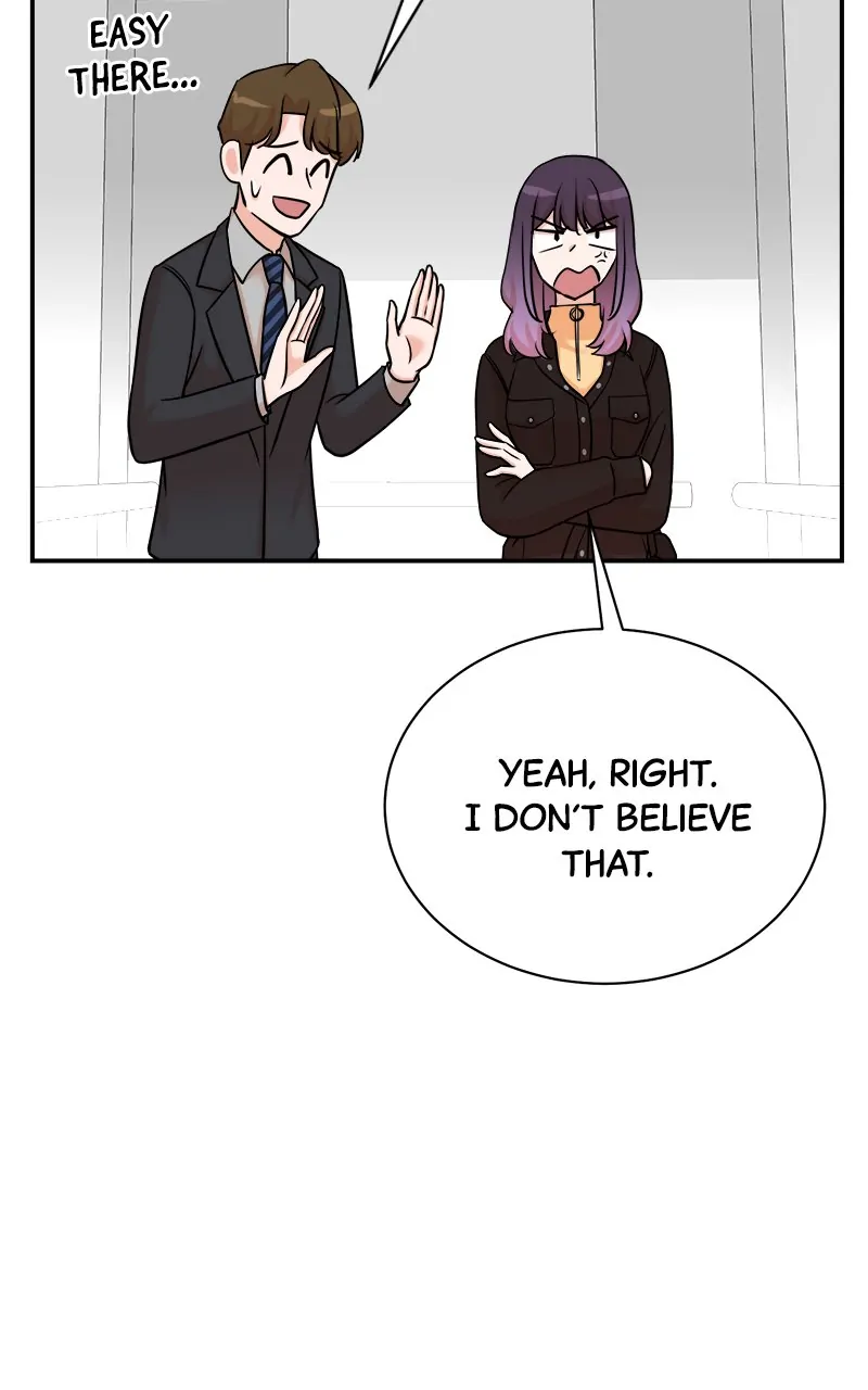 Read Second Life Producer ENGLISH Manga Online