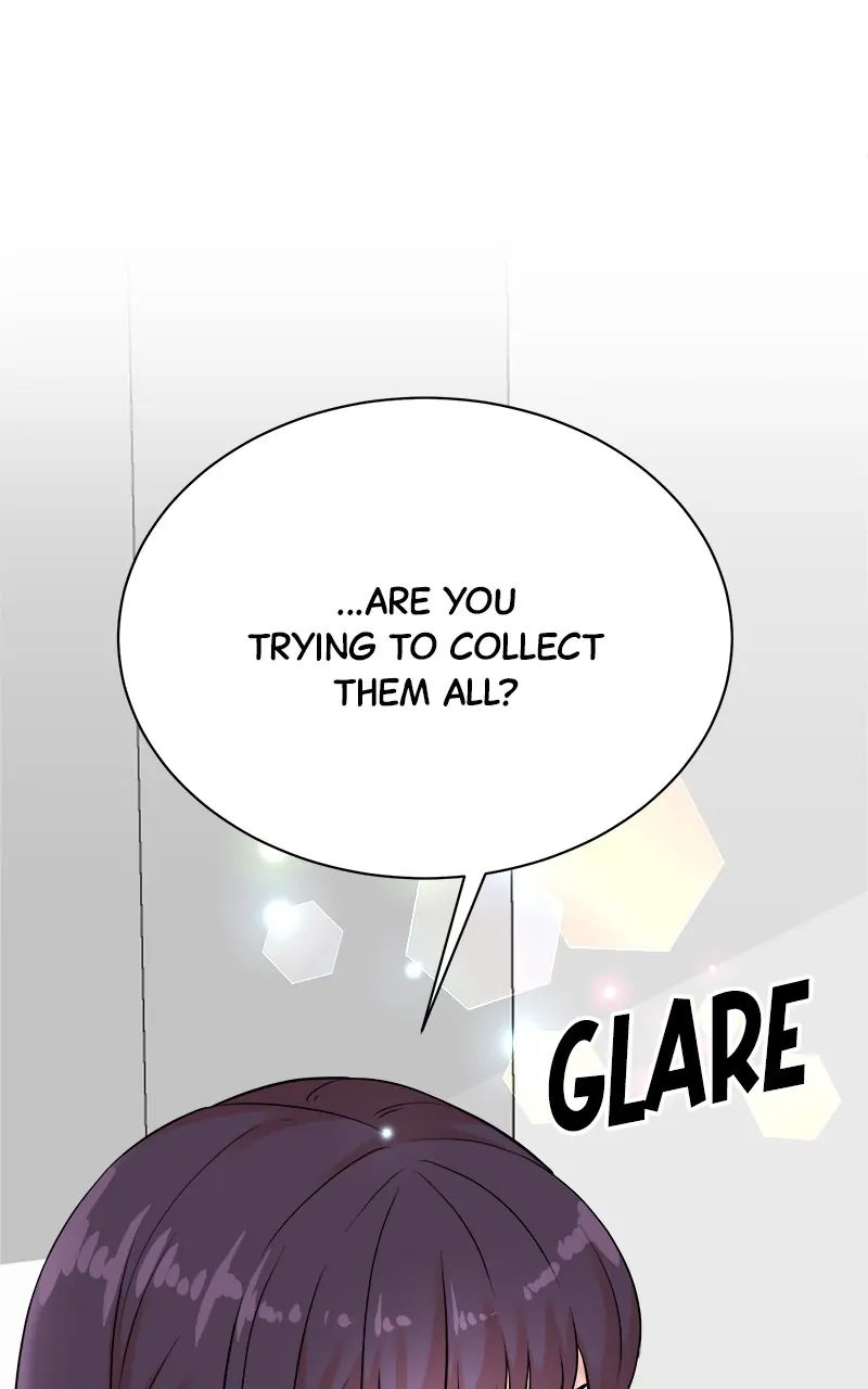 Read Second Life Producer ENGLISH Manga Online