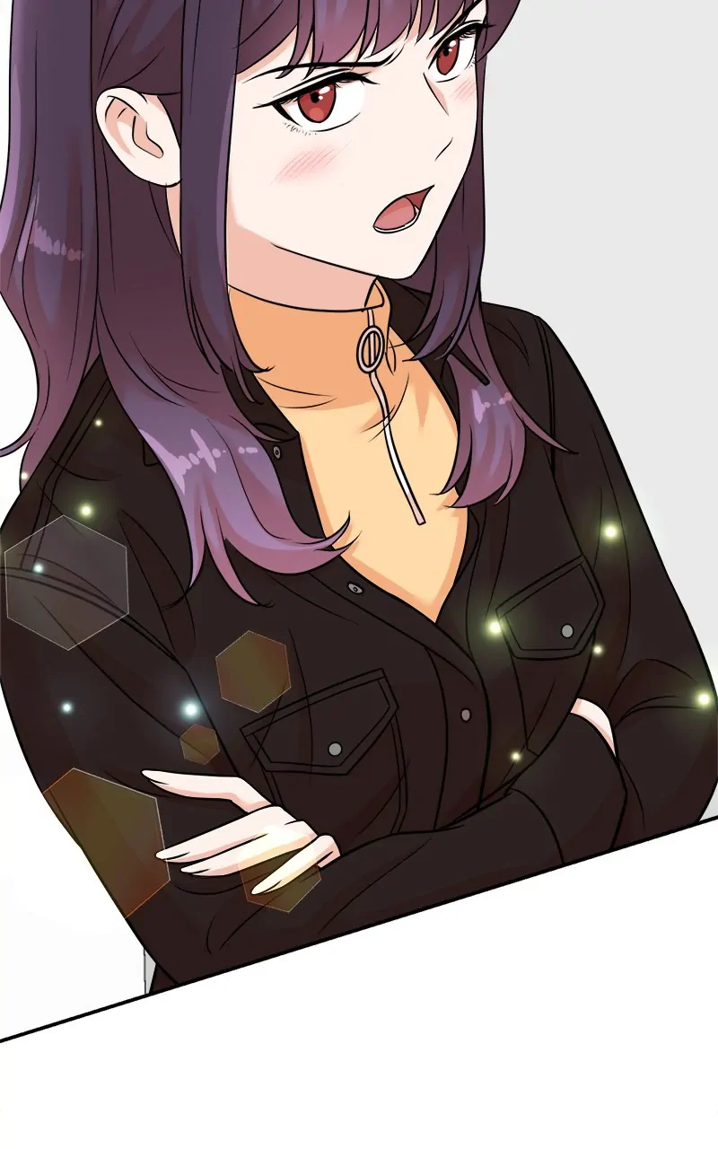 Read Second Life Producer ENGLISH Manga Online