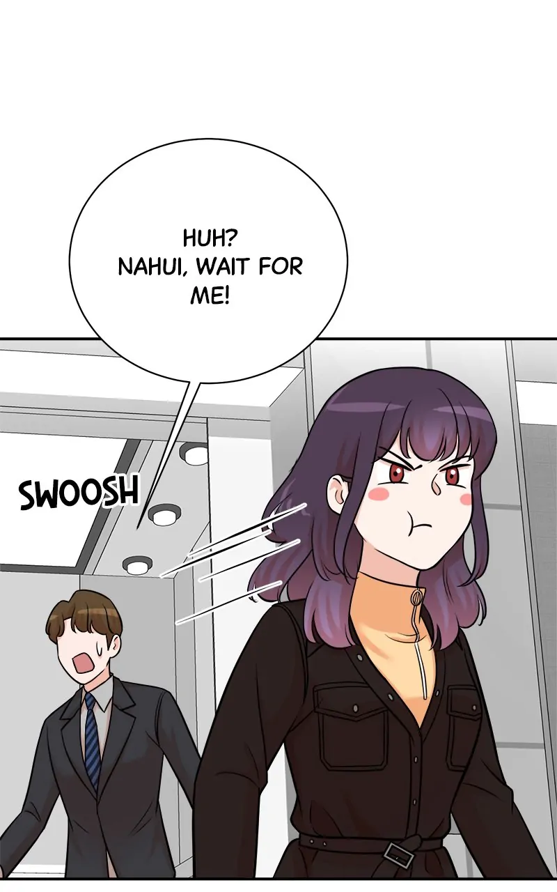 Read Second Life Producer ENGLISH Manga Online