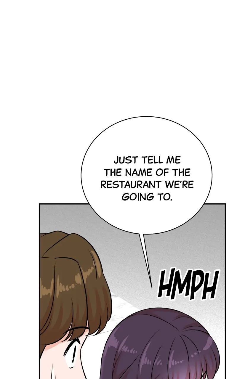 Read Second Life Producer ENGLISH Manga Online
