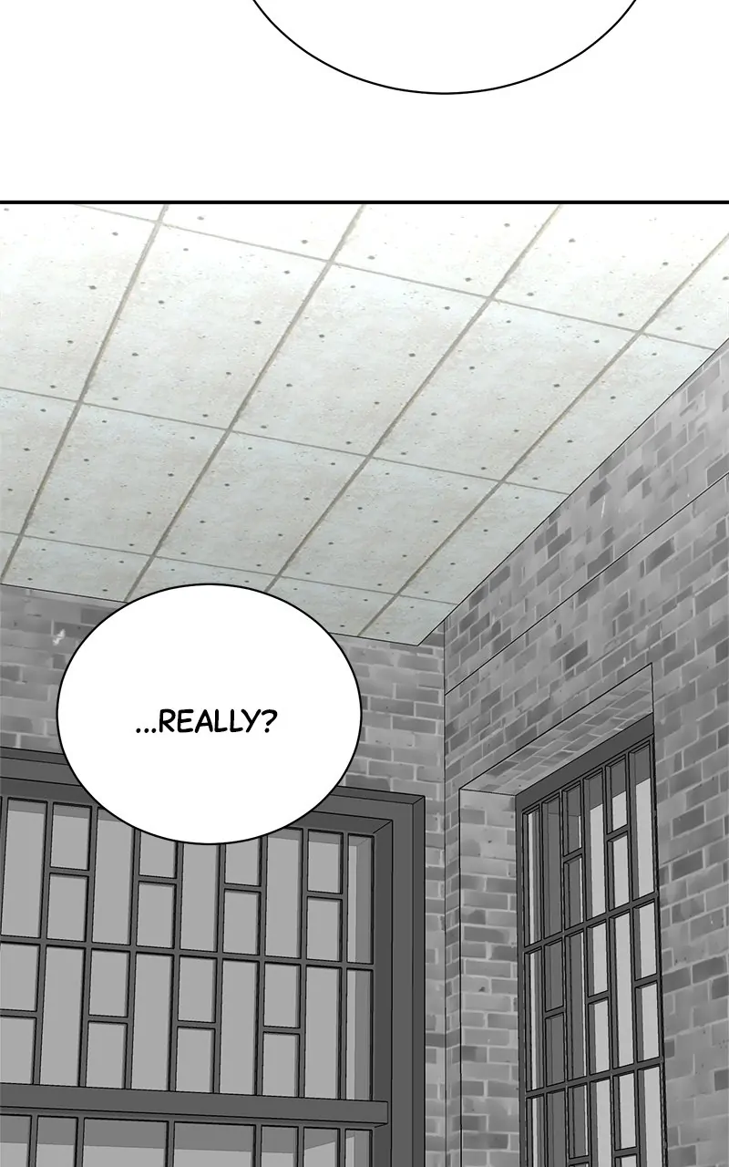 Read Second Life Producer ENGLISH Manga Online