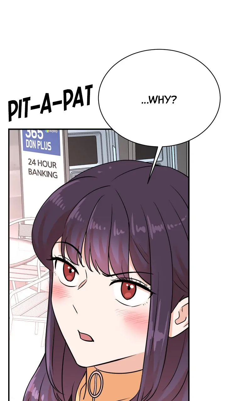 Read Second Life Producer ENGLISH Manga Online