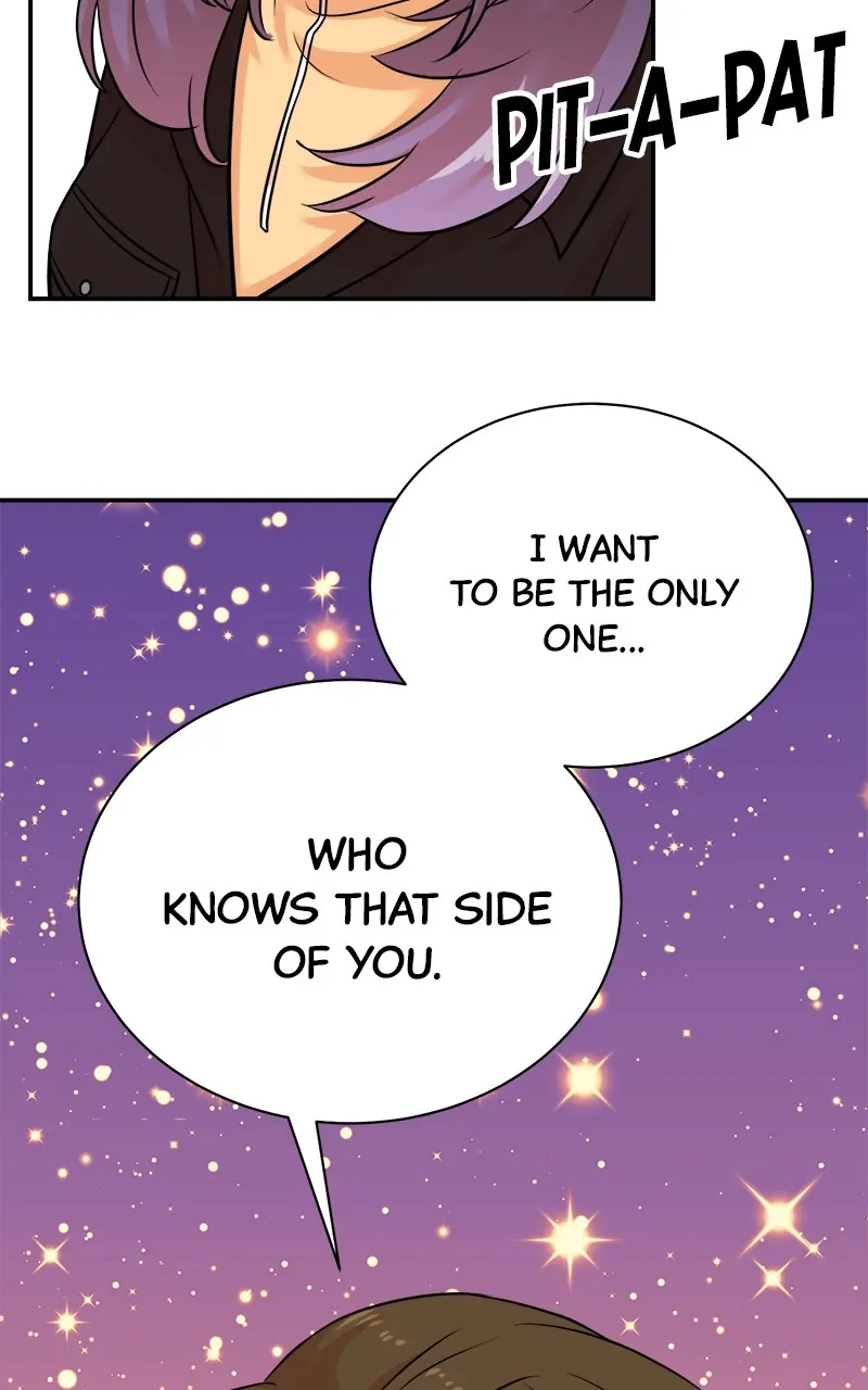 Read Second Life Producer ENGLISH Manga Online