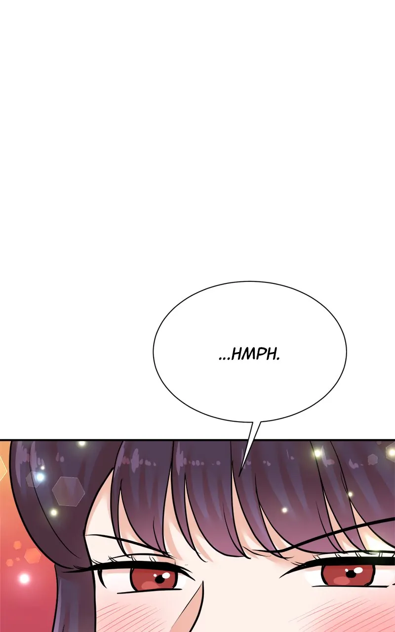 Read Second Life Producer ENGLISH Manga Online