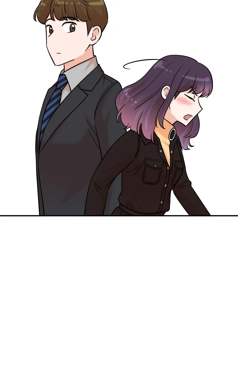 Read Second Life Producer ENGLISH Manga Online
