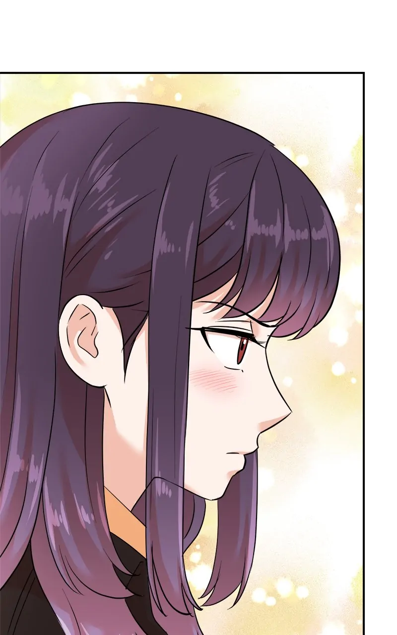 Read Second Life Producer ENGLISH Manga Online