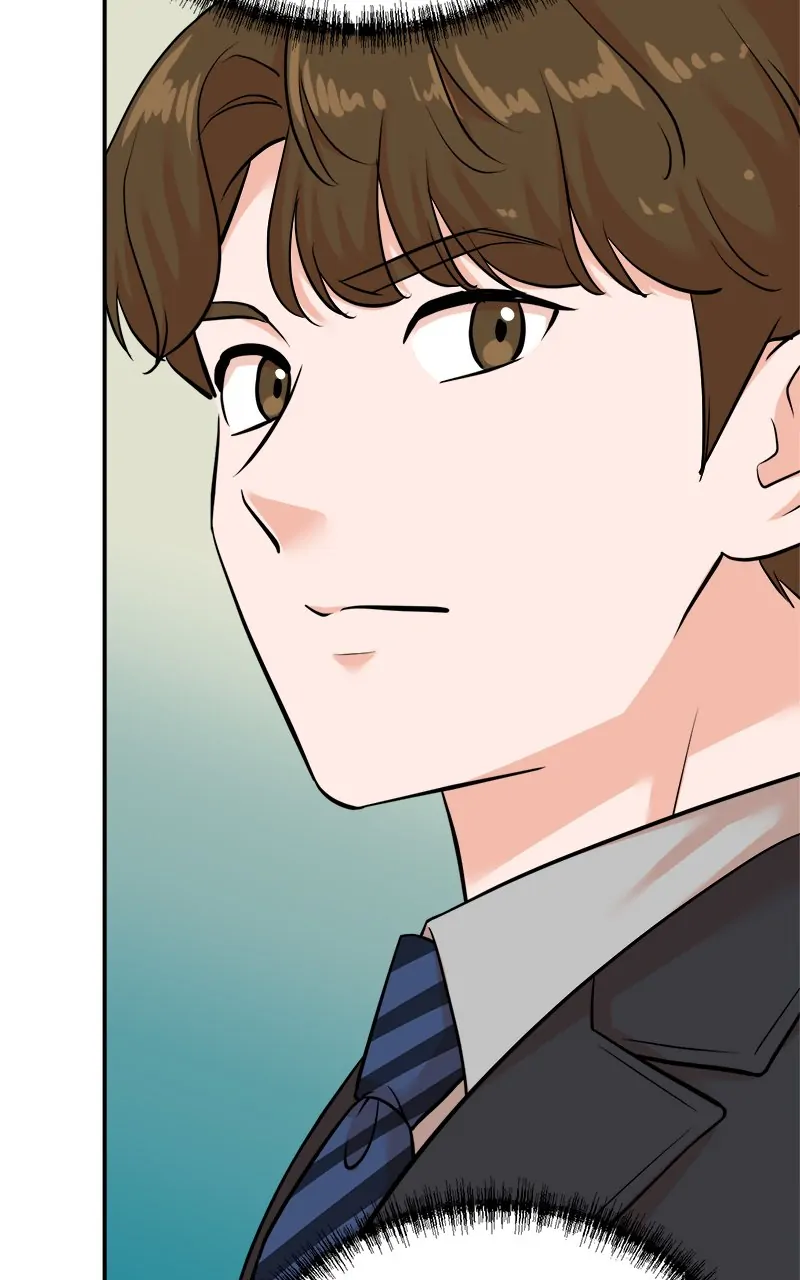 Read Second Life Producer ENGLISH Manga Online