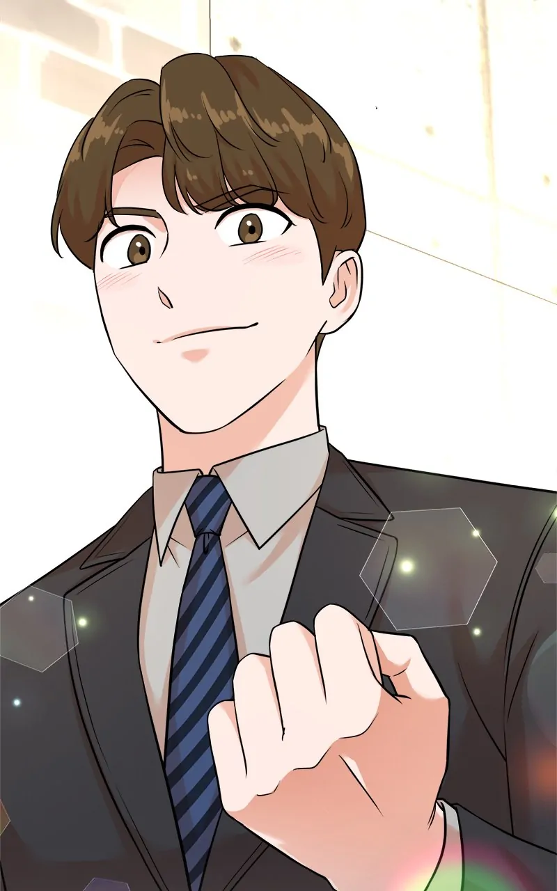 Read Second Life Producer ENGLISH Manga Online