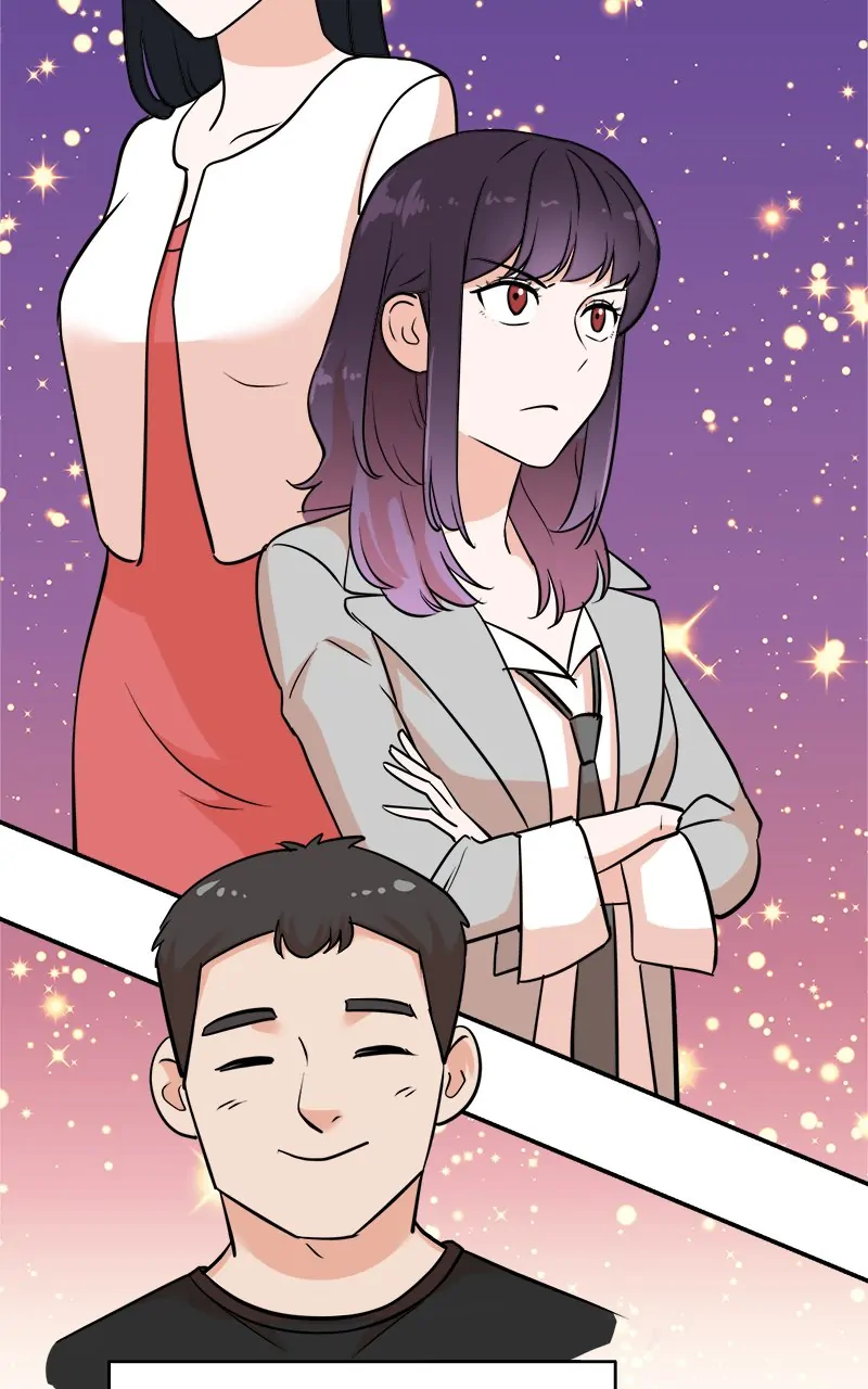 Read Second Life Producer ENGLISH Manga Online