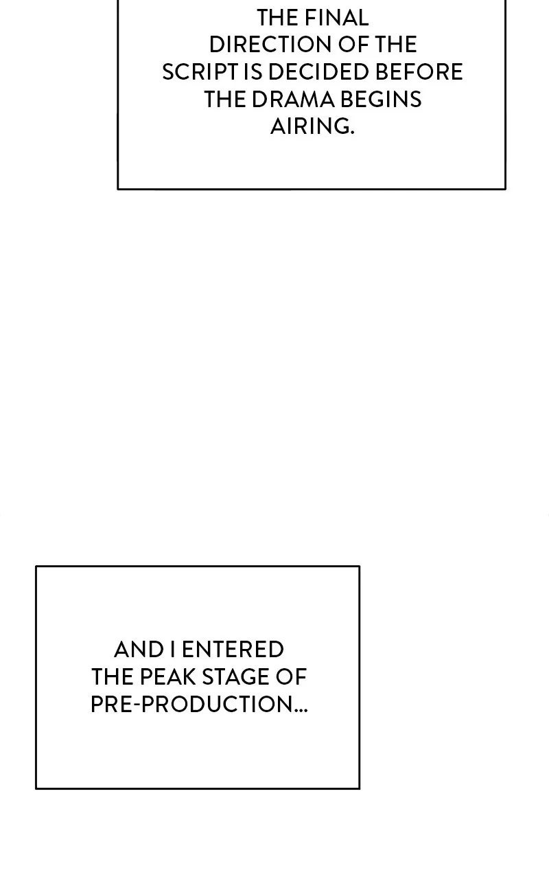 Read Second Life Producer ENGLISH Manga Online