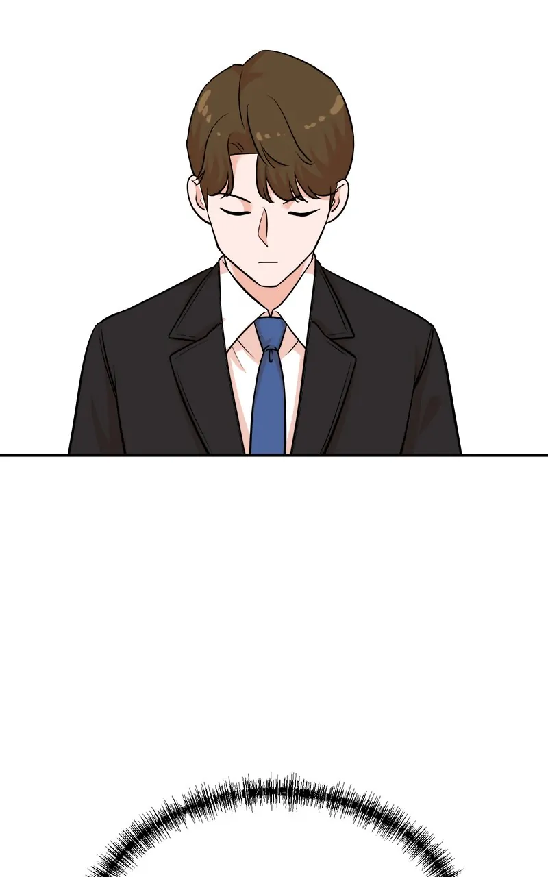 Read Second Life Producer ENGLISH Manga Online