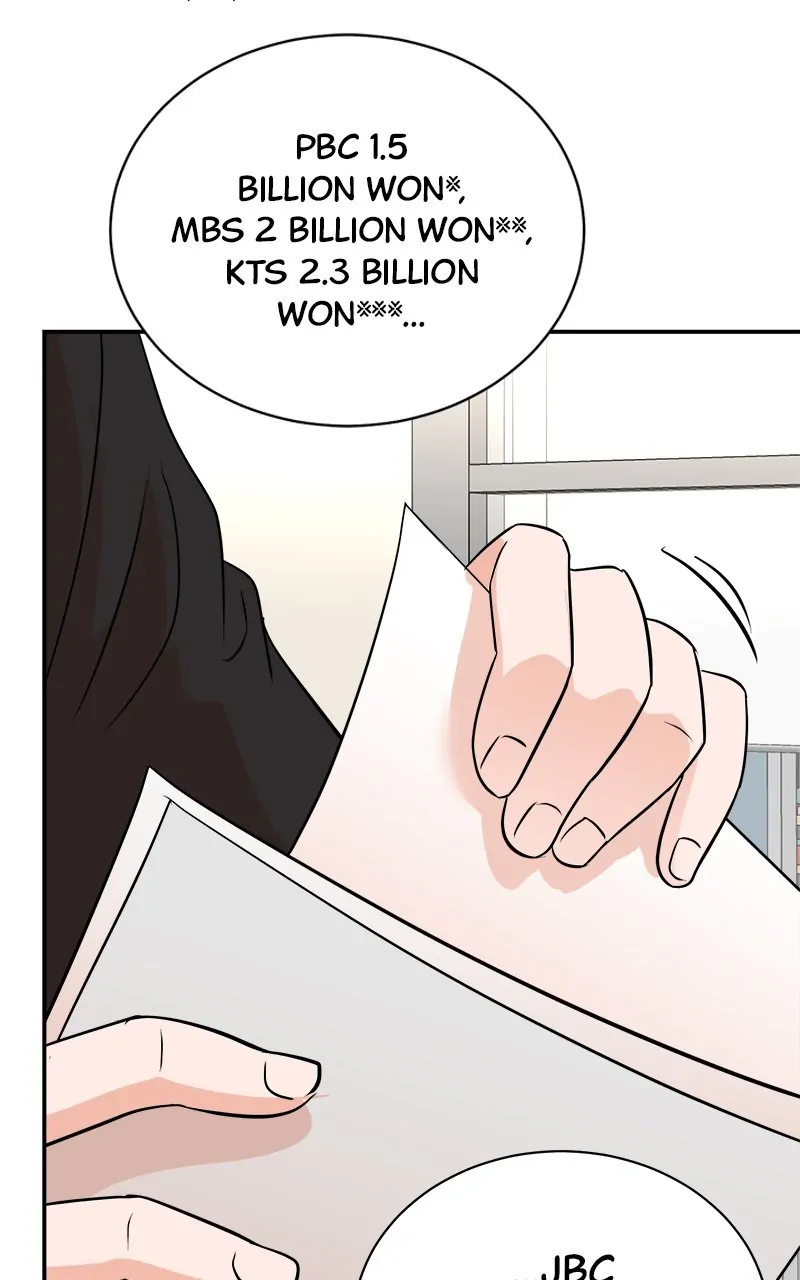 Read Second Life Producer ENGLISH Manga Online