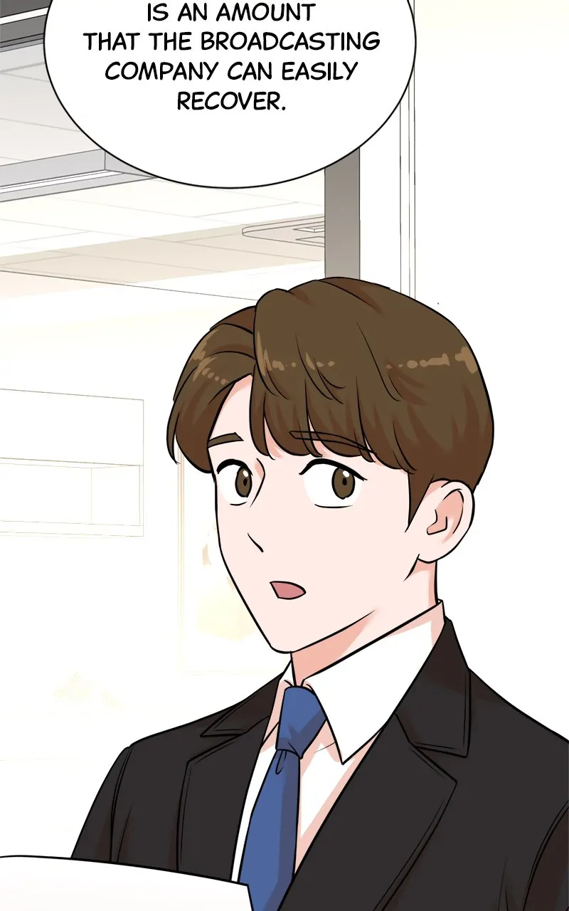 Read Second Life Producer ENGLISH Manga Online