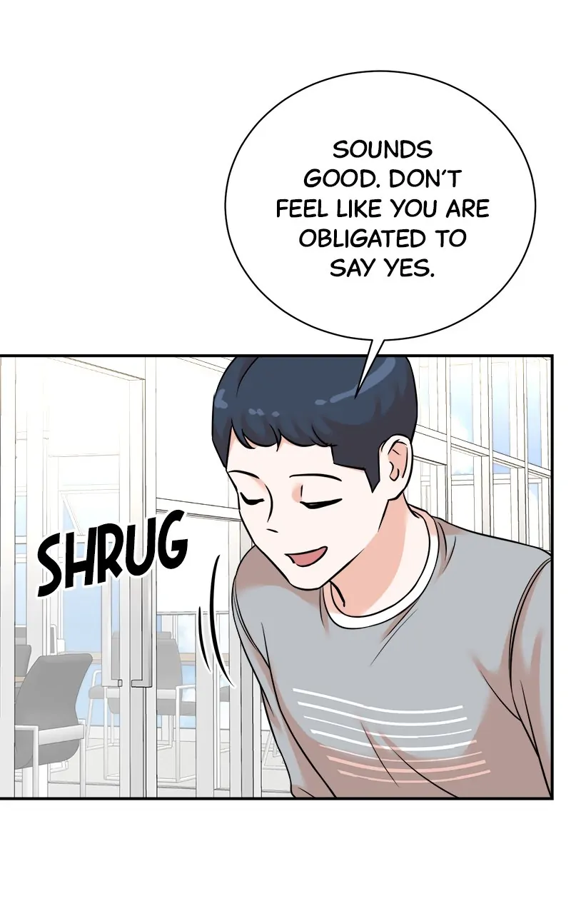 Read Second Life Producer ENGLISH Manga Online