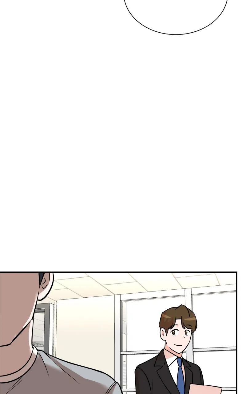 Read Second Life Producer ENGLISH Manga Online