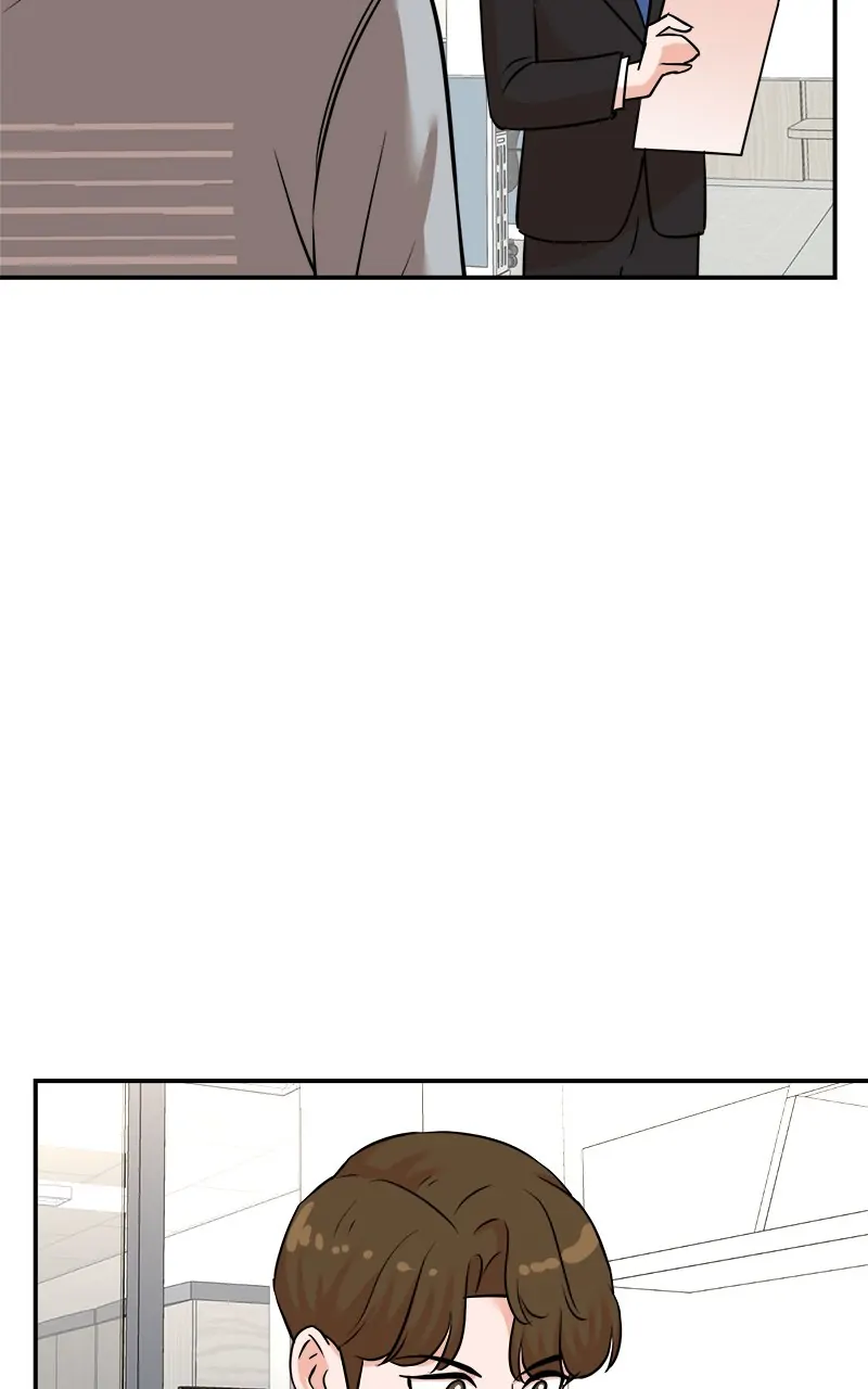 Read Second Life Producer ENGLISH Manga Online
