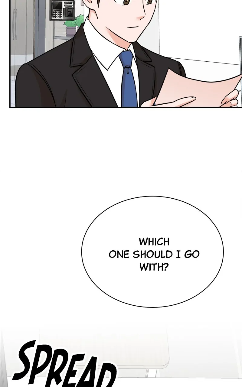 Read Second Life Producer ENGLISH Manga Online