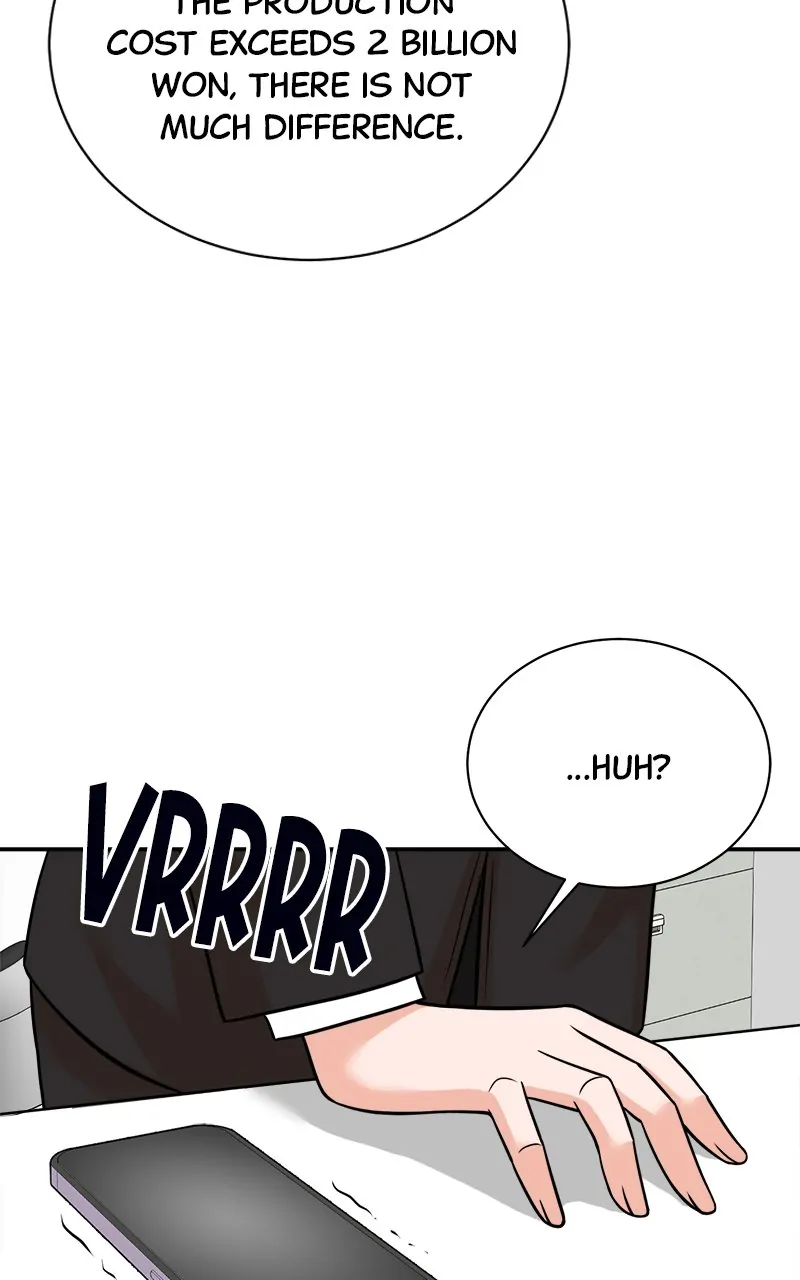 Read Second Life Producer ENGLISH Manga Online