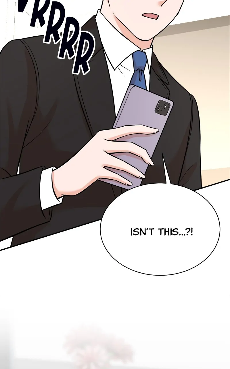 Read Second Life Producer ENGLISH Manga Online