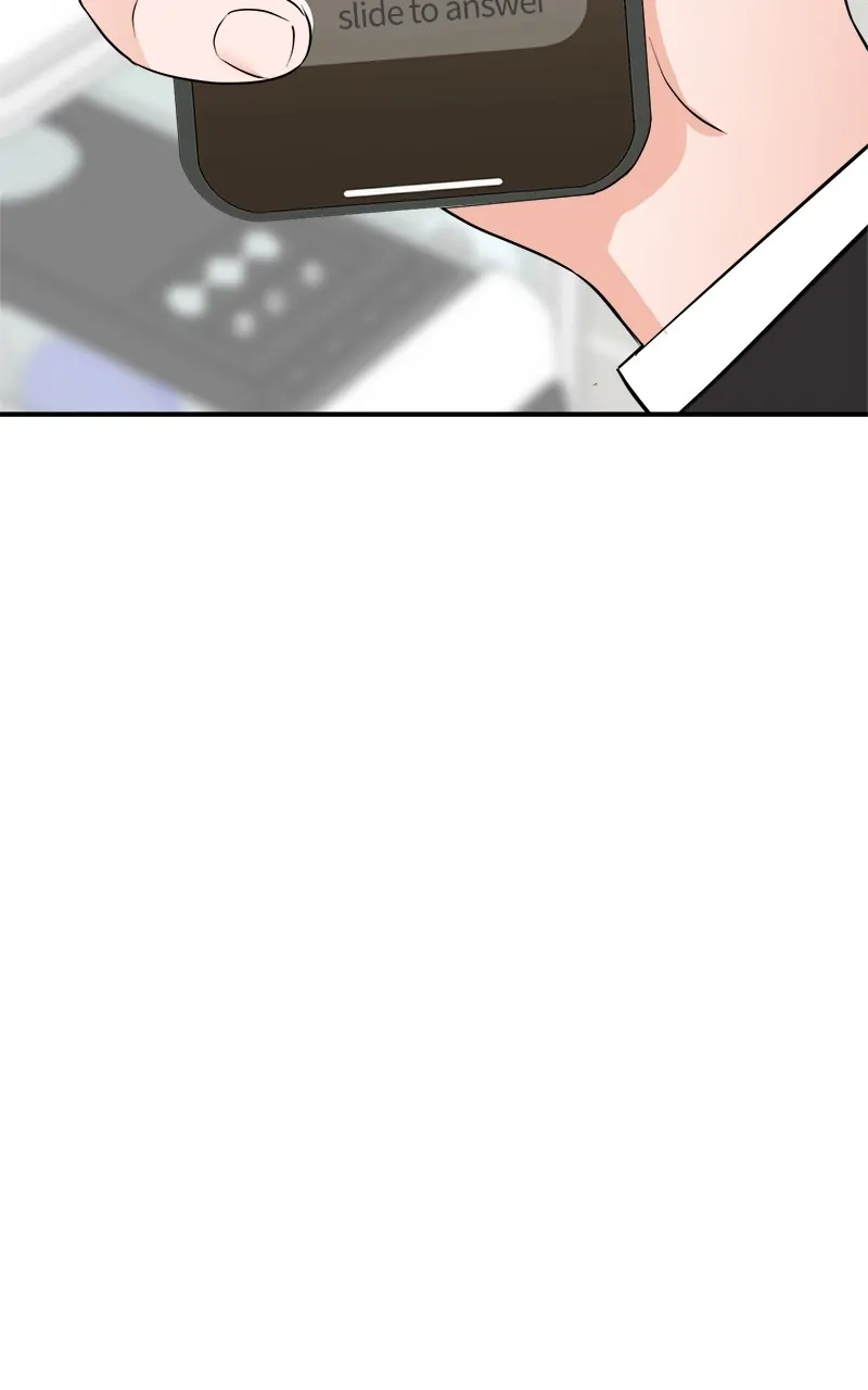 Read Second Life Producer ENGLISH Manga Online