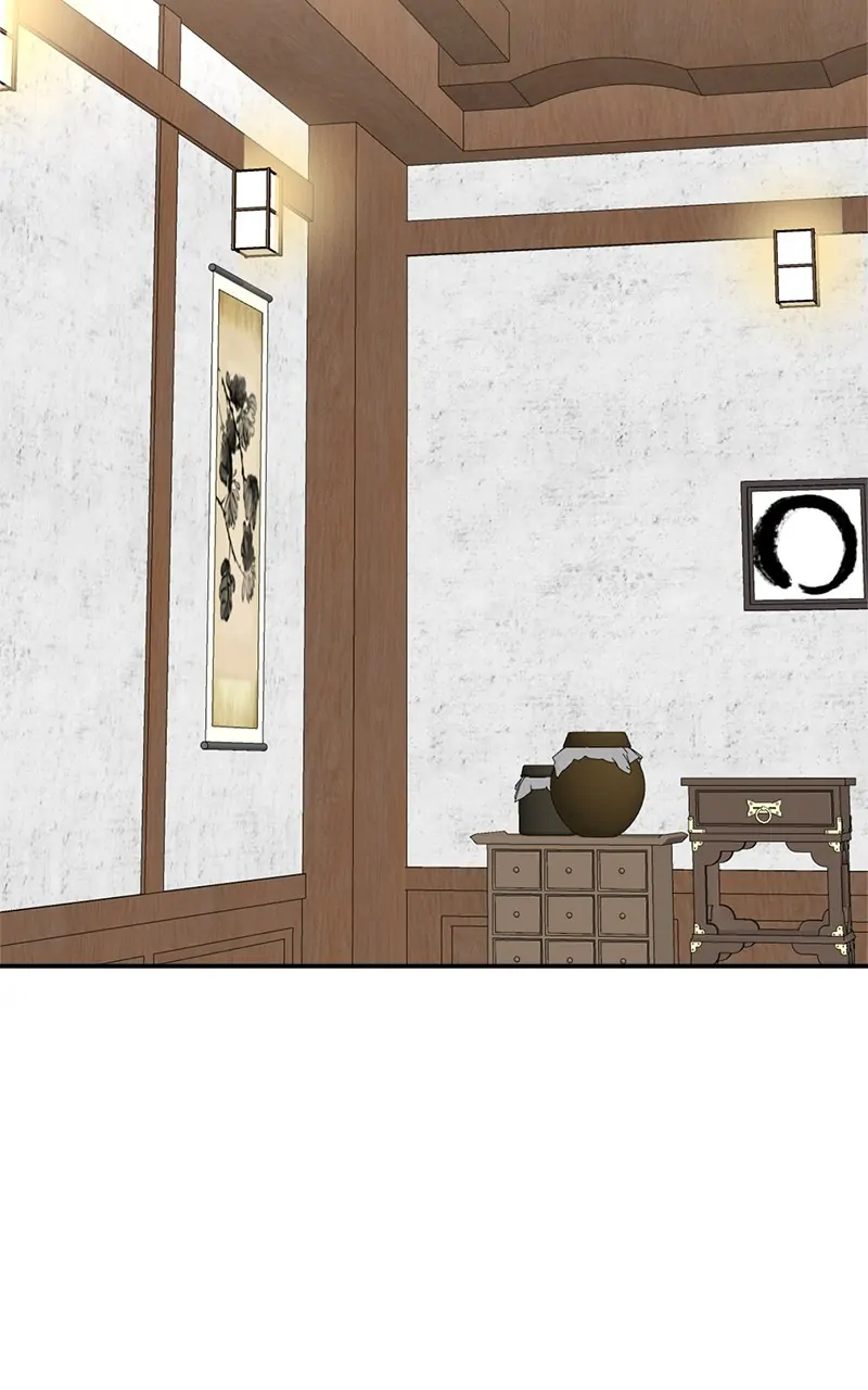 Read Second Life Producer ENGLISH Manga Online