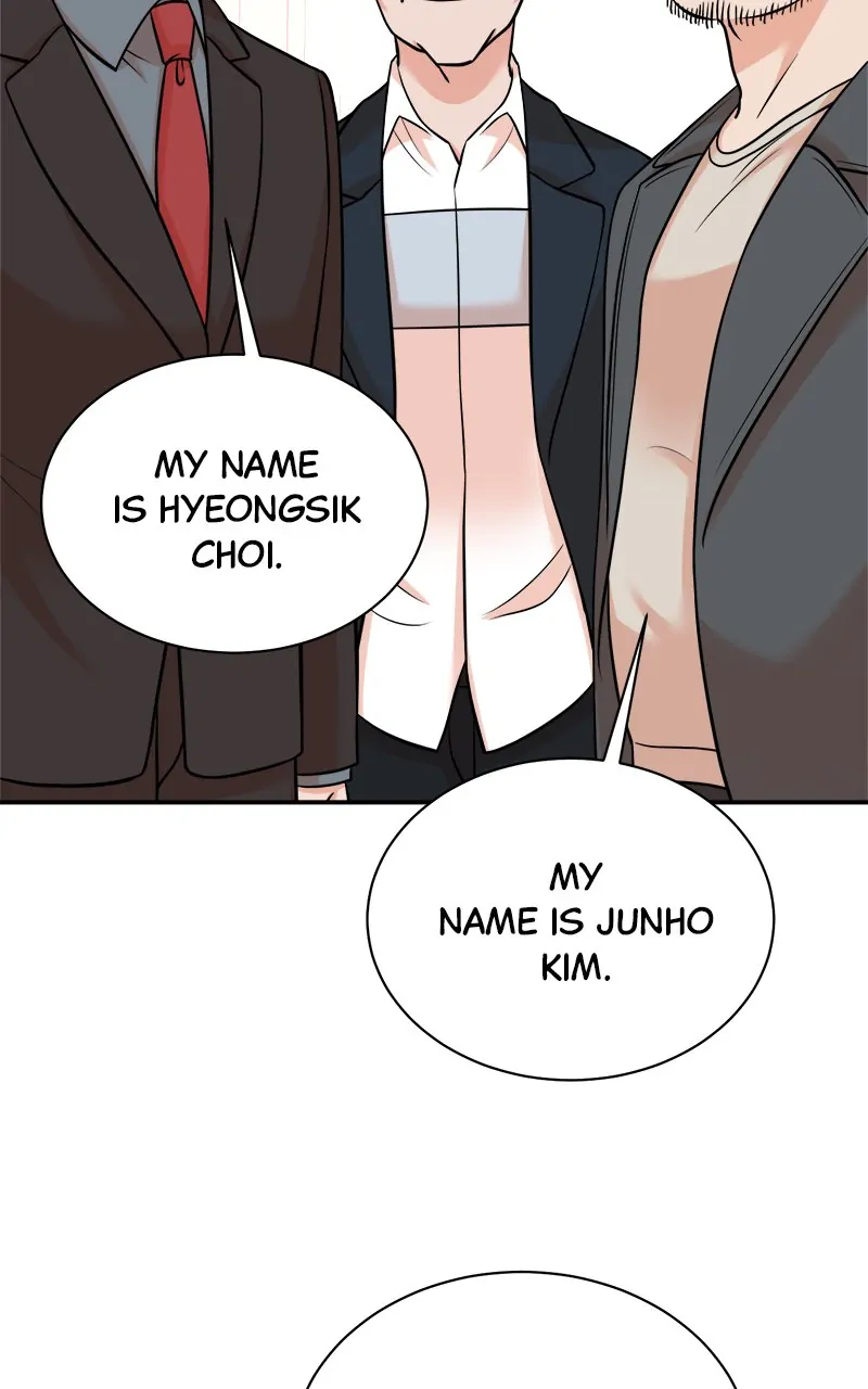 Read Second Life Producer ENGLISH Manga Online