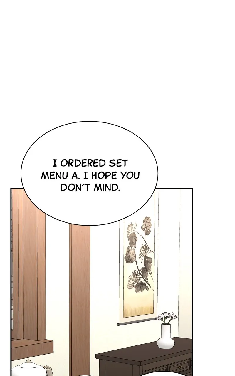 Read Second Life Producer ENGLISH Manga Online
