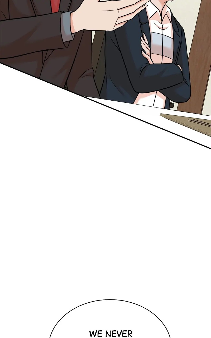 Read Second Life Producer ENGLISH Manga Online