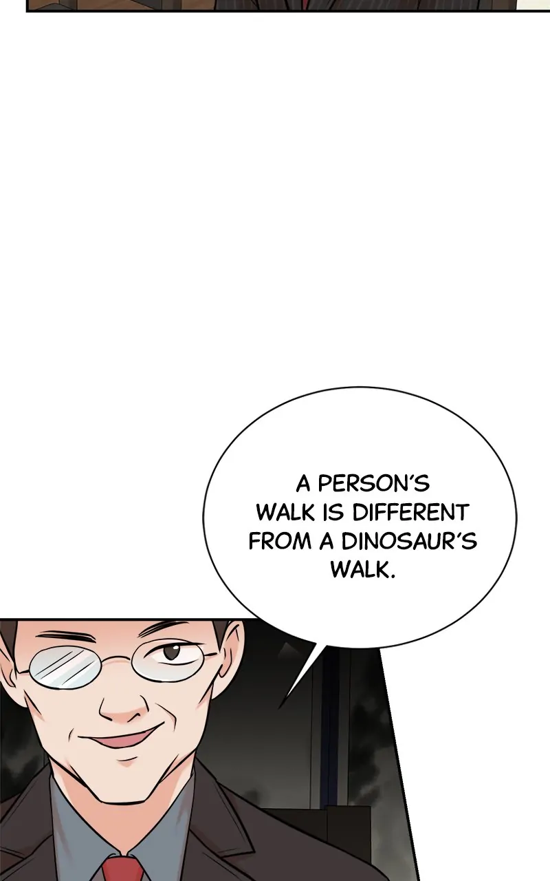 Read Second Life Producer ENGLISH Manga Online