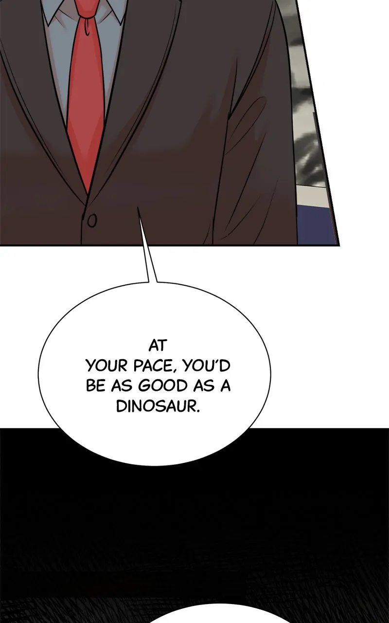 Read Second Life Producer ENGLISH Manga Online
