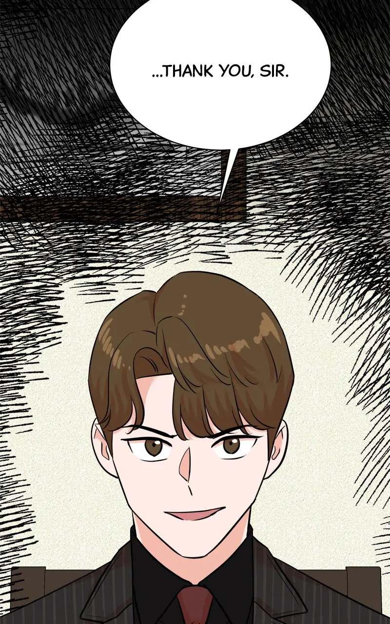 Read Second Life Producer ENGLISH Manga Online